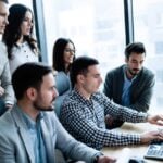 Why “We’ll Figure It Out Later” Is the Most Expensive IT Strategy