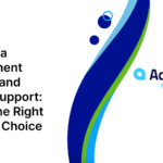 Acumatica Development Services and Partner Support: Making the Right Strategic Choice