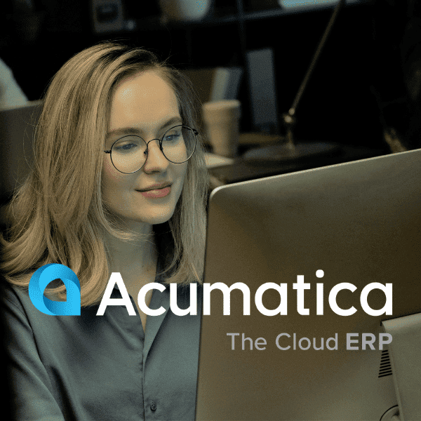 Acumatica Development Services and Partner Support Making the Right Strategic Choice 2