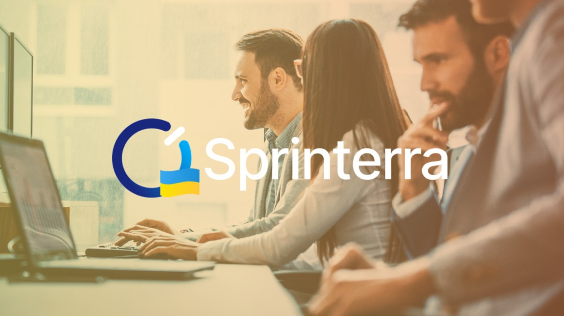 Acumatica Development Services and Partner Support Making the Right Strategic Choice 2