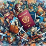 Asia Dominates the Top Tier of Passport Strength in 2026