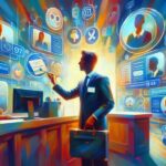 How Private Can Travel Really Be Today?