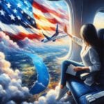 More U.S. Families Say the American Lifestyle No Longer Works for Them