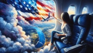 More U.S. Families Say the American Lifestyle No Longer Works for Them