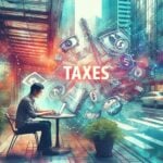 Why High-Income Expats Are Rechecking Their 2026 Tax Exposure