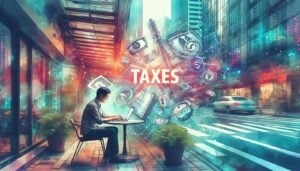 Why High-Income Expats Are Rechecking Their 2026 Tax Exposure