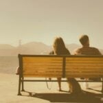 From Distance to Closeness: Restoring Emotional Connection in Your Relationship