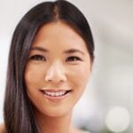 5 Surprising Skin Issues Microneedling Can Improve