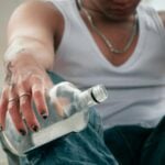 What Trauma Informed Addiction Treatment Really Means