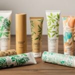How Material Choice Is Shaping the Next Generation of Single-Use Packaging