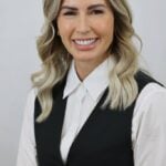 How Kristin Brown Stuart FL Turns Discipline Into Community Impact