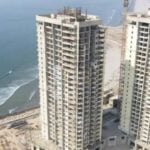 Why Insignia Properties Karachi Is Gaining Attention in Pakistan’s Real Estate Market