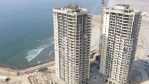 Insignia Properties Karachi