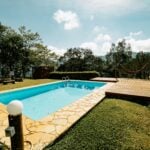 How to Maintain Your Backyard Pool This Summer