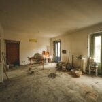 4 Tips for Hiring the Right Contractor for Your Home Renovation