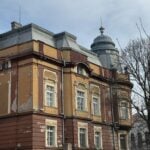 Building Preservation: What It Is and Why It’s Needed