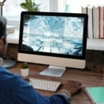 The Complete PR and Media Strategy for Law Firms in 2026