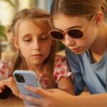 Building Smarter Screen Time: How Algorithms Are Changing Kids’ Apps