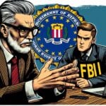 A Deal with the Devil: Bulger, the FBI, and the Investigation That Broke the Trust