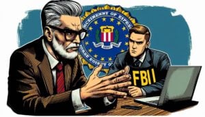 A Deal with the Devil: Bulger, the FBI, and the Investigation That Broke the Trust