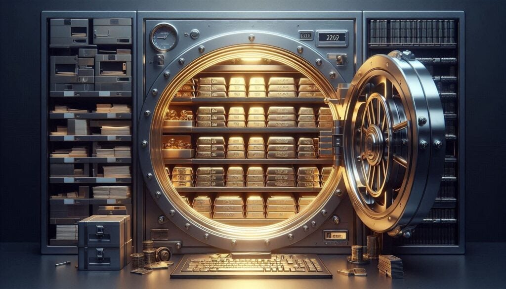 Asset Protection vs. Tax Evasion: Where Do Regulators Draw the Line?