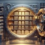 Asset Protection vs. Tax Evasion: Where Do Regulators Draw the Line?