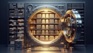 Asset Protection vs. Tax Evasion: Where Do Regulators Draw the Line?