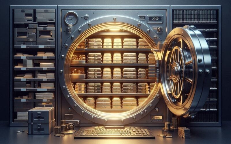 Asset Protection vs. Tax Evasion: Where Do Regulators Draw the Line?