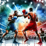 Blood and Boxing: How the Kinahan Cartel Infiltrated the Highest Levels of Global Sports