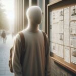 From Scratch: How to Find Work and Housing With a Clean Slate