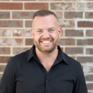 Matthew Oldford's Approach to Building Functional Multi-Unit Housing in Nova Scotia