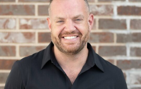 Matthew Oldford's Approach to Building Functional Multi-Unit Housing in Nova Scotia