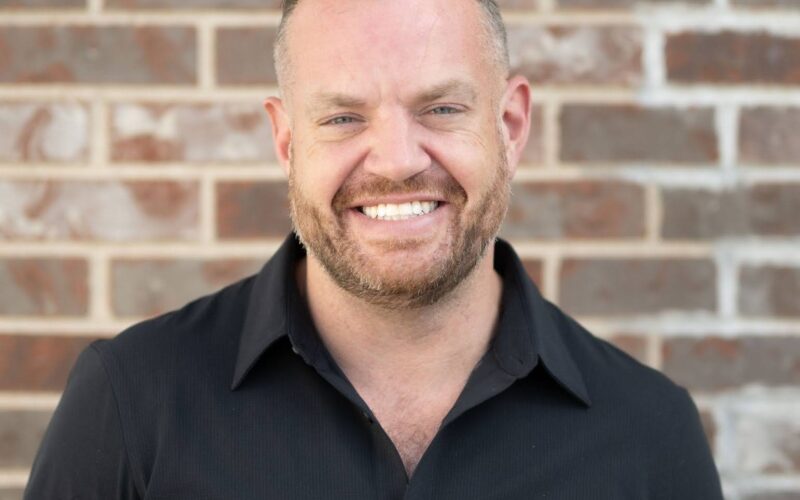 Matthew Oldford's Approach to Building Functional Multi-Unit Housing in Nova Scotia