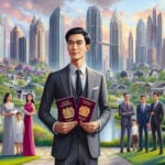 Plan B or Plan Burn: Why Your Identity Contingency Could Save You or Ruin You