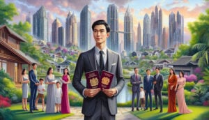 Plan B or Plan Burn: Why Your Identity Contingency Could Save You or Ruin You