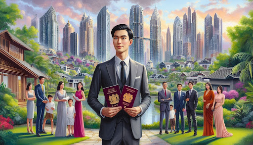 Plan B or Plan Burn: Why Your Identity Contingency Could Save You or Ruin You