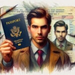 The “Bosnian Route”: How Hitmen Crossed Borders Using Stolen Identities and Genuine Passports in the 2000s