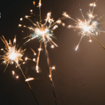 What Fireworks Are Safe for Kids Near Me?