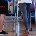 What Is a Red Flag in Physical Therapy?