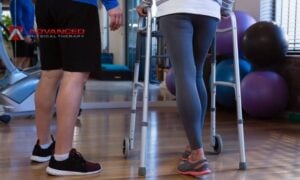What Is a Red Flag in Physical Therapy?