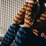 What Is a Traumatic Anxiety Disorder?