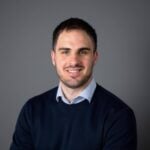 Building Universities That Support People: The Institutional Work of Zack Held
