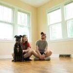 Home Inspections: What Are They and When Do You Need One?