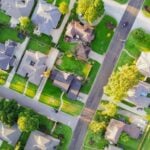 Smart Investments: The Top Neighborhood Safety Features for HOAs