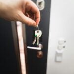 Custom Home vs. Pre-Built Home: Which Is Better for You?
