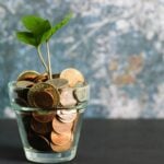 Credit Union vs. Bank: Which Is Better for Your Situation?