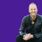 AJ Mizes Article