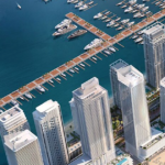Why Karachi’s Coastline Is Becoming One of Pakistan’s Most Attractive Real Estate Markets