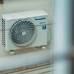 Why Oversized Air Conditioners Are Quietly Wrecking Home Comfort
