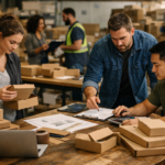 How a Mailer Box Strategy Can Cut Packaging Waste in 2026
